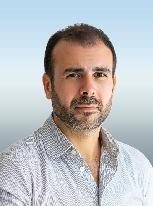 Takács Zoltán József